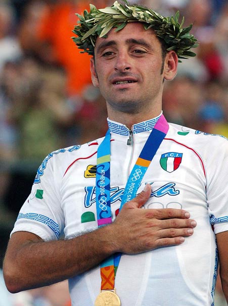 [Immagine: RTEmagicC_BettiniCiclismo8_03.jpg.jpg]