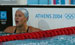 Federica Pellegrini, argento nel Nuoto - 200 m sl